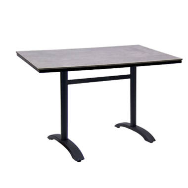 80 x 80 extending dining table hot sale